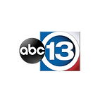 ABC13 KTRK.png
